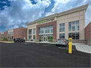 Extra Space Storage - 12675 Apollo Drive Dale City, VA 22193