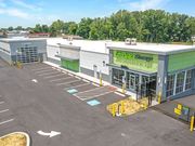 Extra Space Storage - 957 Lincoln Highway Morrisville, PA 19067