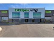 Extra Space Storage - 5483 Neubert Road Appleton, WI 54913