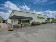 Extra Space Storage - 813 West Center Street Mebane, NC 27302