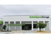 Extra Space Storage - 6240 Old Canton Road Jackson, MS 39211