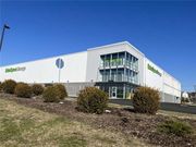 Extra Space Storage - 33 New Jersey 17 East Rutherford, NJ 07073