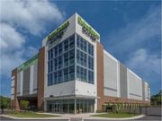 Extra Space Storage - 810 Pinnacle Drive Linthicum Heights, MD 21090