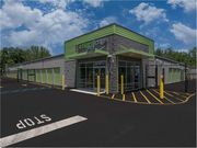 Extra Space Storage - 2071 County Line Road Warrington, PA 18976