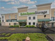 Extra Space Storage - 100 Ladge Drive Avon, MA 02322