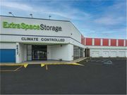 Extra Space Storage - 2417 East Stone Drive Kingsport, TN 37660