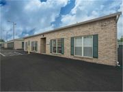 Extra Space Storage - 6456 Outer Loop Louisville, KY 40228