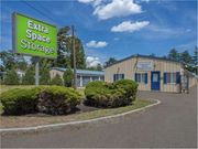Extra Space Storage - 242 Lafayette Road Salisbury, MA 01952