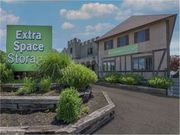Extra Space Storage - 233 New Hampshire 107 Seabrook, NH 03874