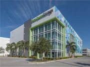 Extra Space Storage - 3201 32nd Avenue South St. Petersburg, FL 33712
