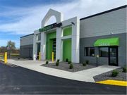 Extra Space Storage - 4155 New York 31 Clay, NY 13041