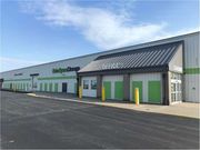 Extra Space Storage - 3635 Berry Fields Road Geneva, NY 14456