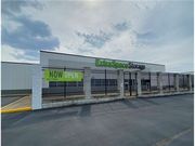 Extra Space Storage - 1200 Babbitt Road Euclid, OH 44132