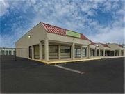 Extra Space Storage - 10 Leeland Road Fredericksburg, VA 22405