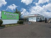 Extra Space Storage - 3045 Elkhorn Boulevard North Highlands, CA 95660