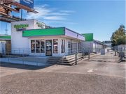 Extra Space Storage - 5104 Jefferson Highway Elmwood, LA 70123