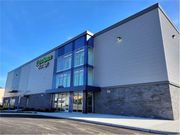 Extra Space Storage - 1505 Chester Pike Folcroft, PA 19032