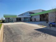 Extra Space Storage - 3119 Deming Way Middleton, WI 53562