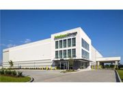 Extra Space Storage - 422 East Howze Beach Road Slidell, LA 70461