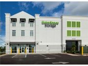 Extra Space Storage - 1331 John Sims Parkway Niceville, FL 32578