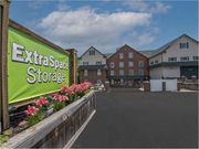 Extra Space Storage - 222 Central Street Saugus, MA 01906