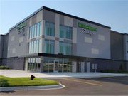 Extra Space Storage - 16100 Fort Street Southgate, MI 48195