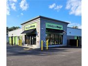 Extra Space Storage - 2121 Lake Road Manchester Township, NJ 08759