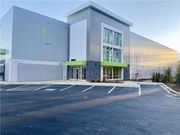 Extra Space Storage - 9 Old Mill Bottom Road North Annapolis, MD 21409