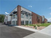 Extra Space Storage - 9978 North 4700 West Highland, UT 84003