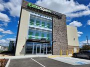 Extra Space Storage - 6680 Clark Avenue Newark, CA 94560