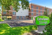 Extra Space Storage - 71 Jane Street Roslyn Heights, NY 11577