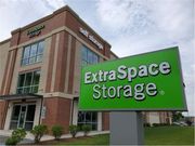 Extra Space Storage - 245 Livingston Street Northvale, NJ 07647