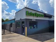 Extra Space Storage - 11539 Canemont Street Houston, TX 77035