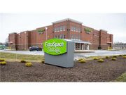 Extra Space Storage - 1980 Mentor Avenue Painesville, OH 44077