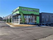 Extra Space Storage - 4233 Hacks Cross Road Memphis, TN 38125