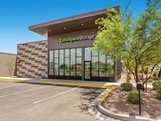 Extra Space Storage - 34487 North Gary Road San Tan Valley, AZ 85143