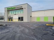 Extra Space Storage - 5860 Lewis Avenue Toledo, OH 43612