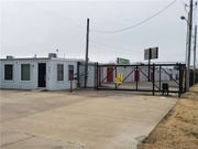 Extra Space Storage - 6590 East Skelly Drive Tulsa, OK 74145