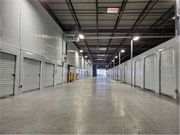 Extra Space Storage - 345 Industrial Boulevard Northeast Minneapolis, MN 55413