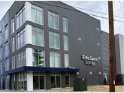 Extra Space Storage - 2712 Ski Lane Madison, WI 53713