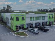 Extra Space Storage - 11920 West Colonial Drive Ocoee, FL 34761
