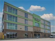 Extra Space Storage - 3415 Bardstown Road Louisville, KY 40218