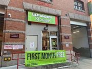 Extra Space Storage - 465 West 150th Street New York, NY 10031