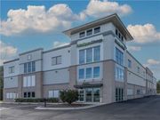 Extra Space Storage - 1939 East West Parkway Fleming Island, FL 32003