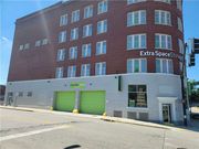 Extra Space Storage - 6400 Hamilton Avenue Pittsburgh, PA 15206