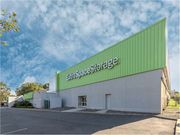 Extra Space Storage - 1775 5th Avenue Bay Shore, NY 11706