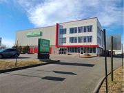 Extra Space Storage - 453 Washington Avenue North Haven, CT 06473
