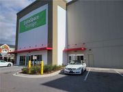 Extra Space Storage - 45 Jefferson Road Jacksonville, FL 32225
