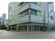 Extra Space Storage - 1103 Southwest 3rd Avenue Miami, FL 33130