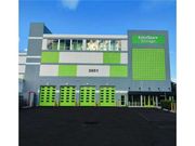 Extra Space Storage - 3951 Northwest 77th Avenue Miami, FL 33166